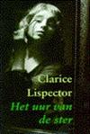 Het uur van de ster