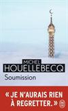 Soumission