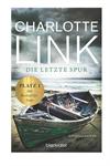 Die letzte Spur