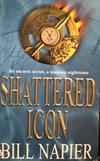 Shattered Icon