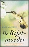 De rijstmoeder