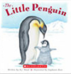 The Little Penguin