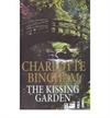The Kissing Garden