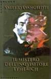 Il Mistero Dell'inquisitore Eymerich