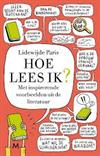 Hoe lees ik?