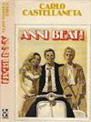 Anni Beati
