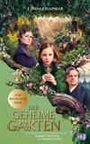 Der Geheime Garten