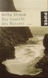 Das Gewicht des Wassers