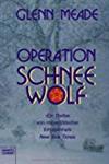 Operation Schneewolf