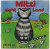 Mitzi zieht aufs Land