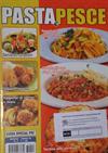 Pastae Pesce - Anno VII - n°6
