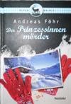 Der Prinzessinnenmörder
