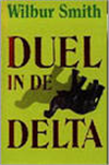 Duel in de delta