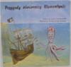Przygody ośmiornicy Klementynki