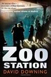 Zoo Station