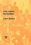 Mijn kleine hersentjes