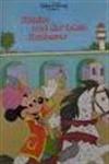 Aladin und der böse Zauberer