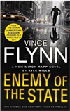 Enemy of the State