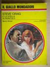 Steve Craig e la stella in pericolo