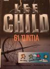 61 tuntia