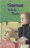 Schele Marie