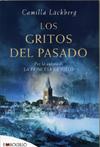 Los gritos del pasado