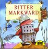 Ritter Markward