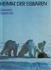 Heimat der Eisbären.