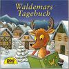 Waldemars Tagebuch