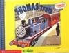 Thomas' Train/Thomas and Gordon