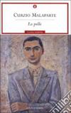 La pelle