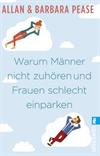 Warum Männer nicht zuhören …