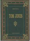 Tom Jones