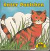 Kater Paulchen
