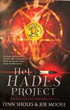 Het Hades-project