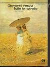 Tutte le novelle