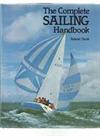 The complete sailing handbook