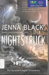 Nightstruck