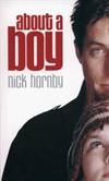 About A Boy