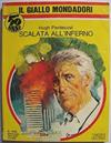 Scalata all'inferno