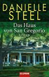 Das Haus von San Gregorio