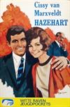 Hazehart