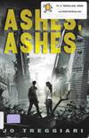 Ashes, Ashes