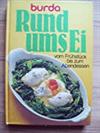 Rund ums Ei