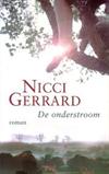 De onderstroom