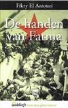 De handen van Fatma