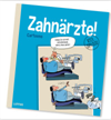 Zahnärzte