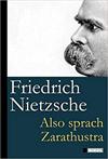Also sprach Zarathustra