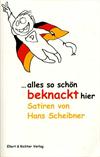 ... alles so schön beknackt hier