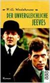 Der unvergleichliche Jeeves